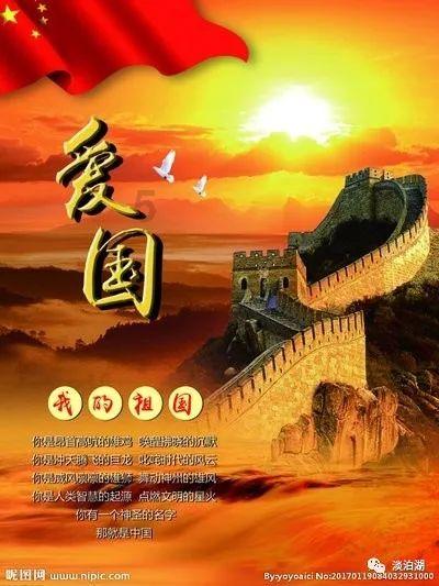 台铃发布高性能电摩,极速70KM/h,支持鸿蒙智联,适合跑长途车主