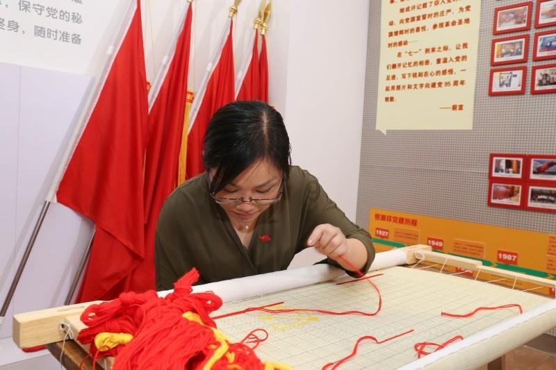 超黄金街霸