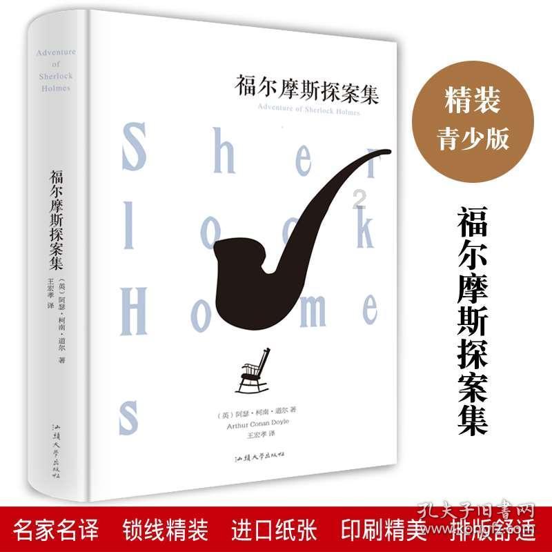 上世纪的各地百姓都吃什么？海南老兵：那时很苦，每天只能吃鲍鱼