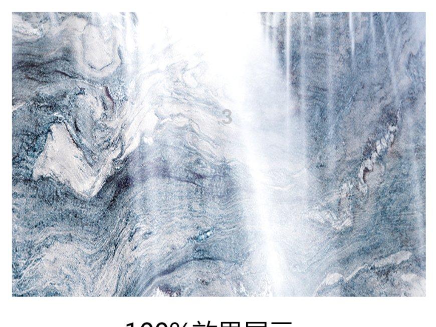 夏季时尚编发