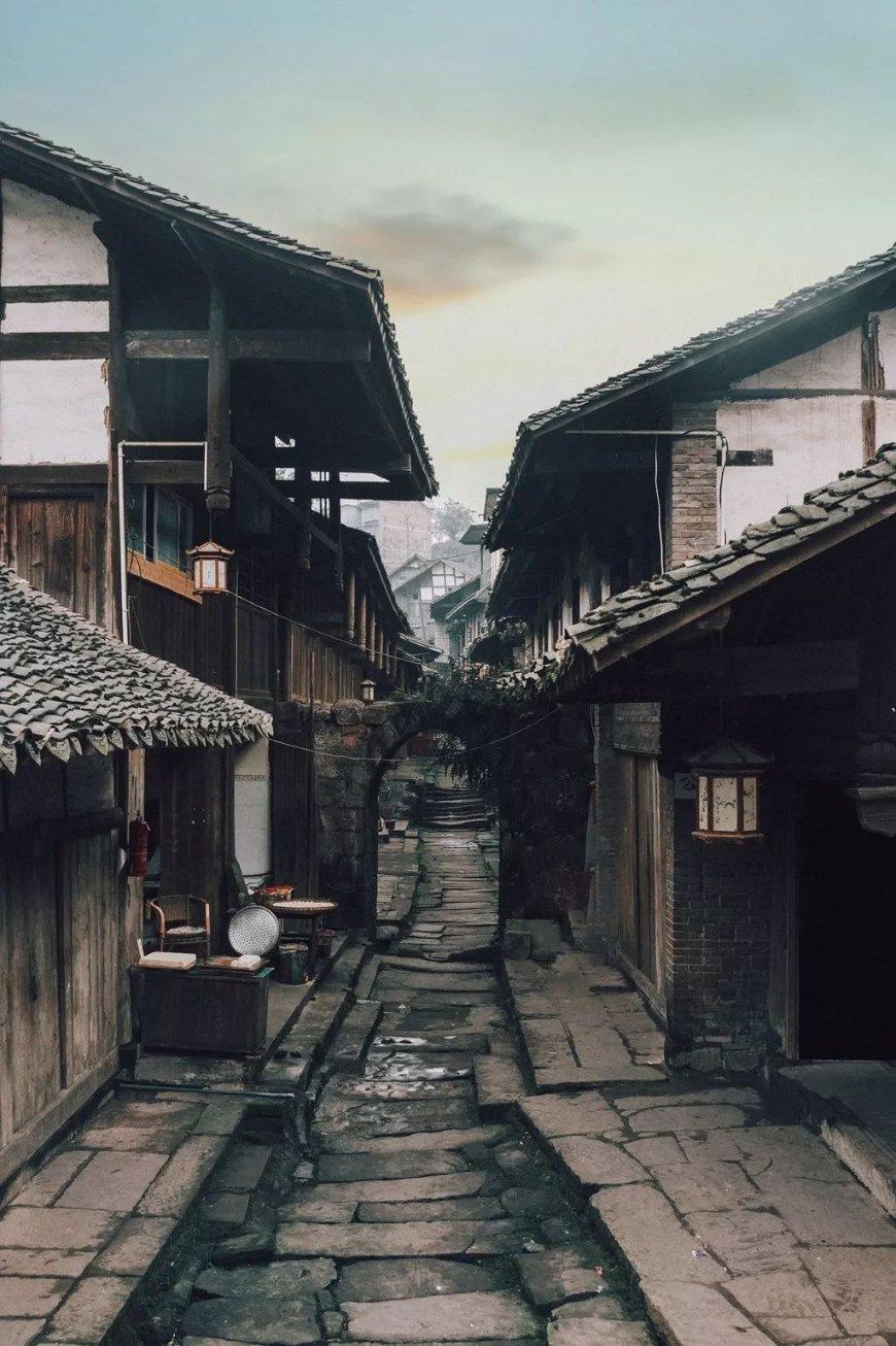 燃烧吧大脑装瓶子游戏